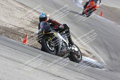 media/Oct-09-2023-Lets Ride (Mon) [[4538afbd49]]/A Group/2pm (Off Ramp)/
